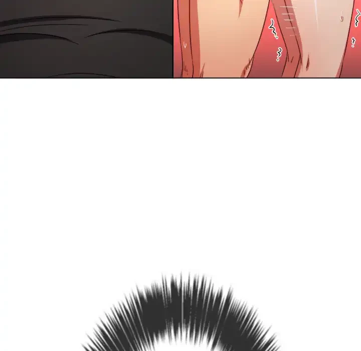 俺のワルな同級生 第156話 - 102