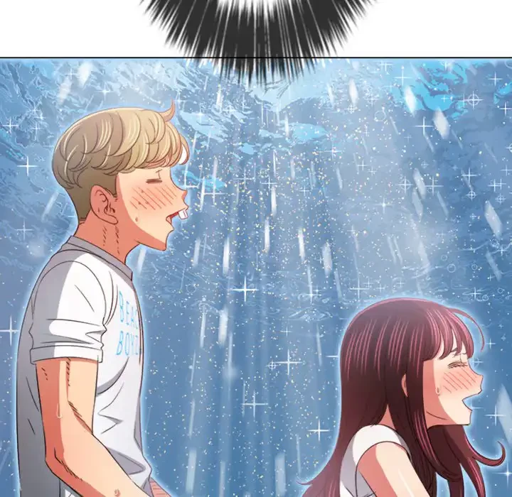 俺のワルな同級生 第156話 - 107