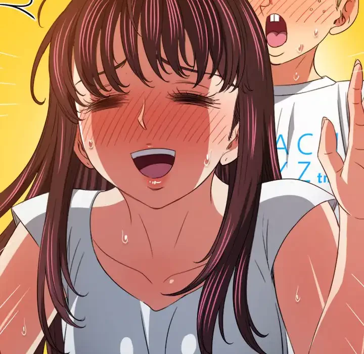 俺のワルな同級生 第156話 - 112