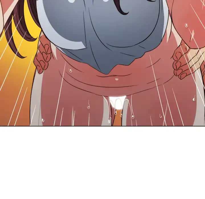 俺のワルな同級生 第156話 - 113