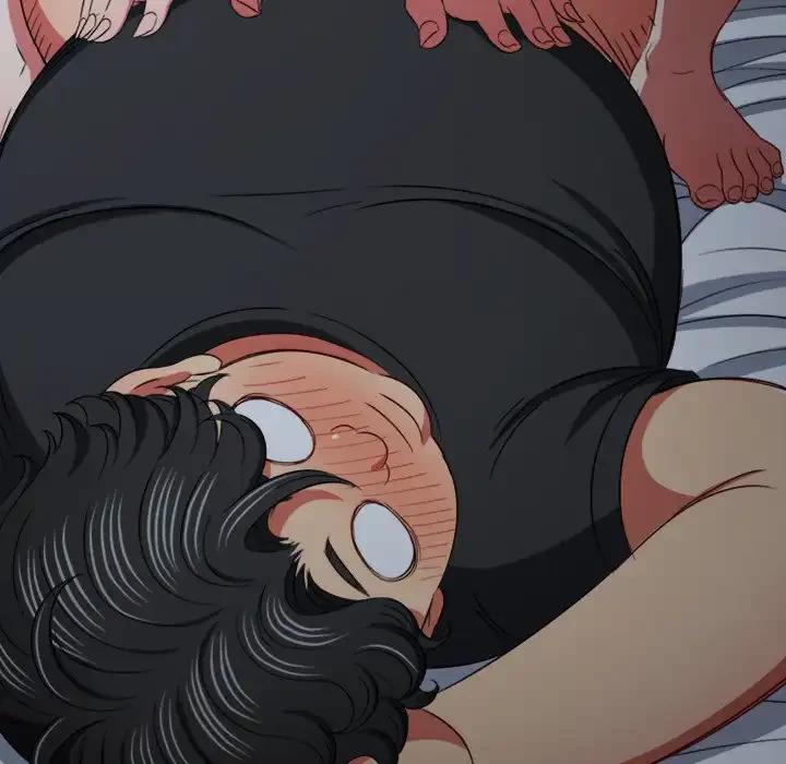 俺のワルな同級生 第156話 - 121