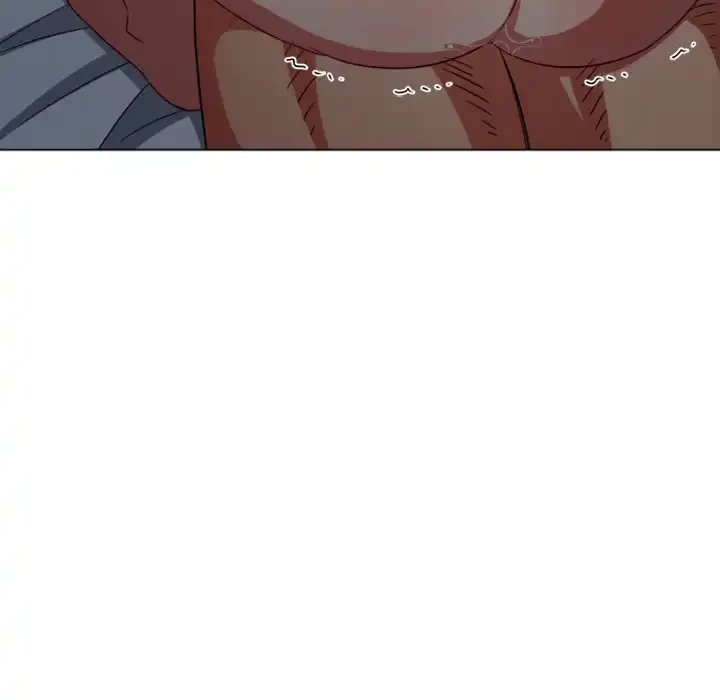 俺のワルな同級生 第156話 - 129