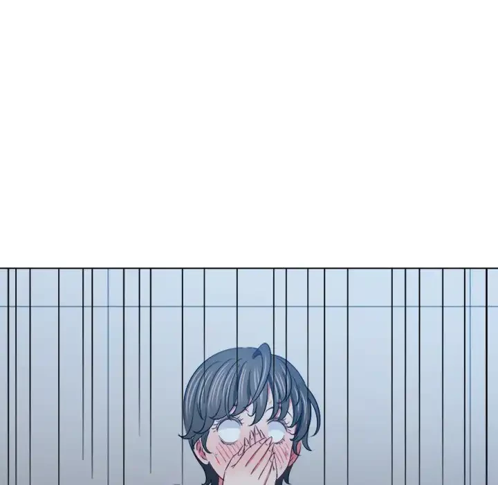 俺のワルな同級生 第156話 - 142