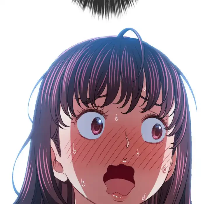 俺のワルな同級生 第156話 - 146