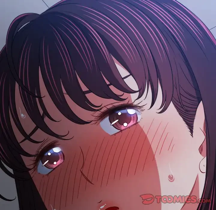 俺のワルな同級生 第156話 - 156