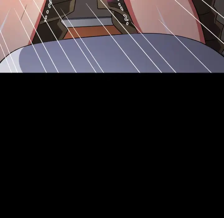 俺のワルな同級生 第156話 - 171