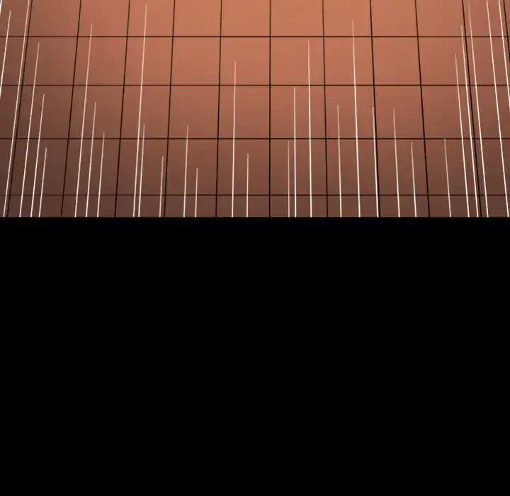 俺のワルな同級生 第156話 - 175