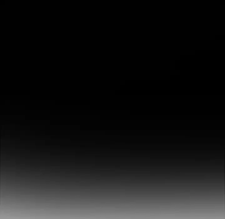 俺のワルな同級生 第156話 - 179