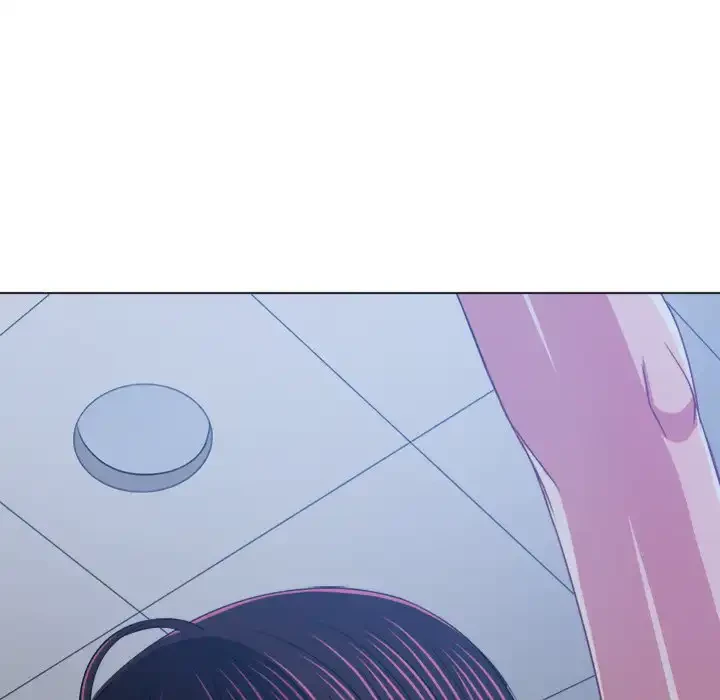 俺のワルな同級生 第156話 - 185