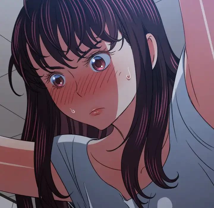 俺のワルな同級生 第156話 - 186