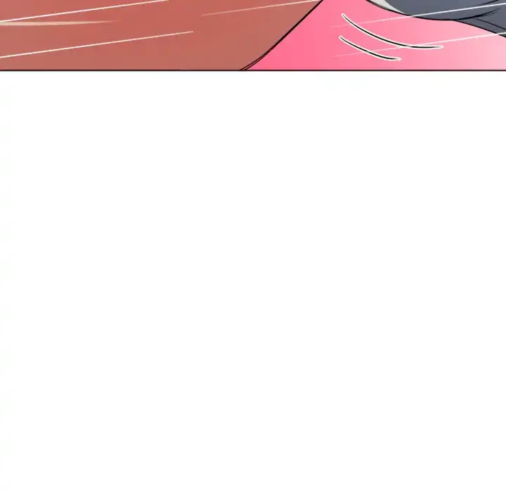 俺のワルな同級生 第156話 - 202