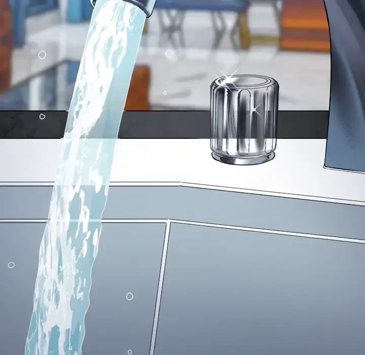 俺のワルな同級生 第158話 - 5