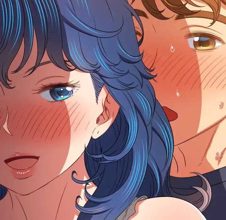 俺のワルな同級生 第158話 - 11