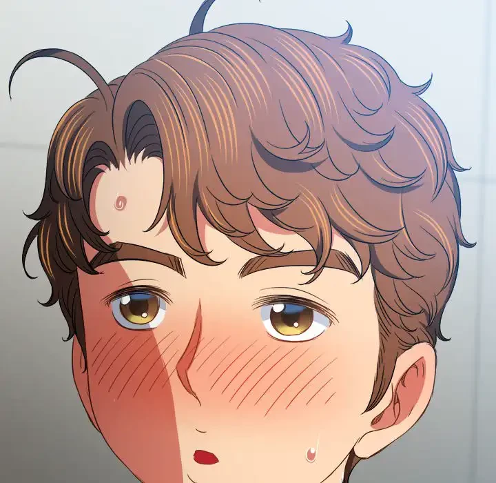 俺のワルな同級生 第158話 - 14