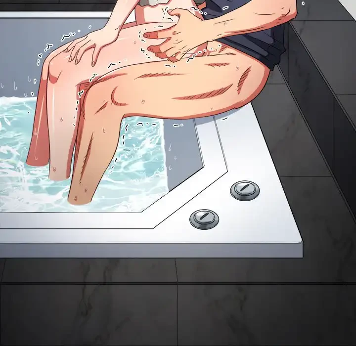 俺のワルな同級生 第158話 - 21