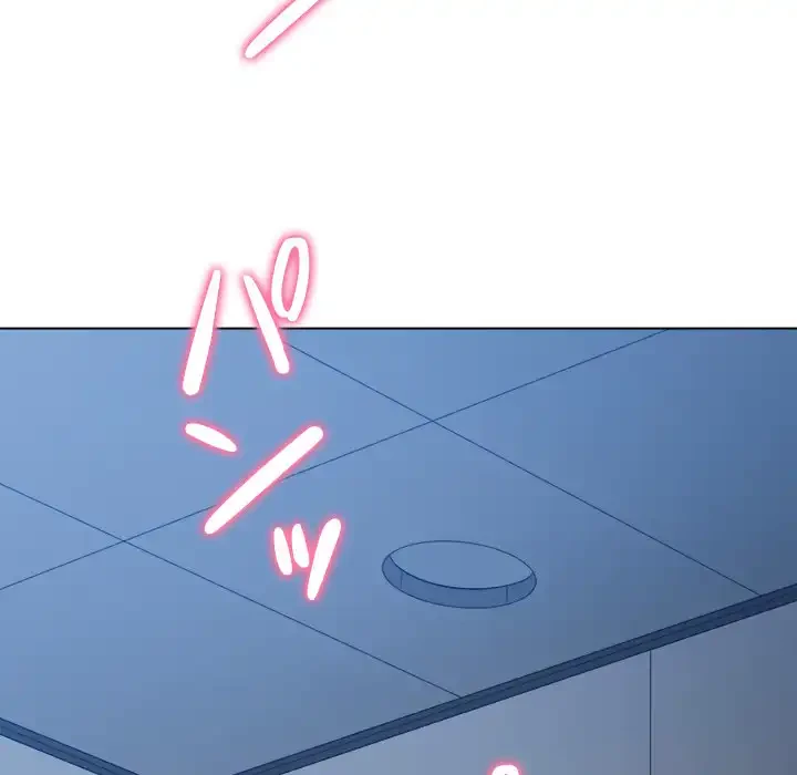 俺のワルな同級生 第158話 - 31