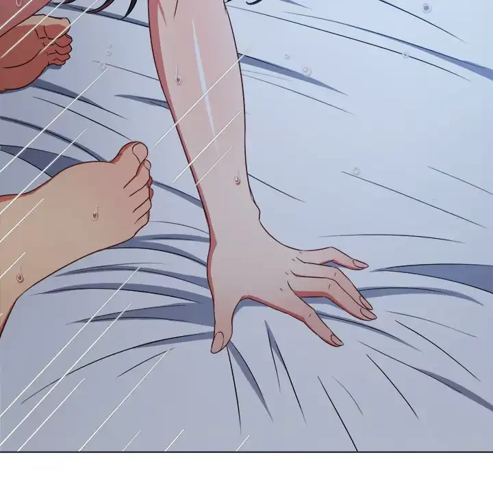 俺のワルな同級生 第158話 - 36