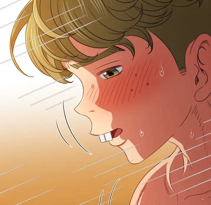 俺のワルな同級生 第158話 - 49