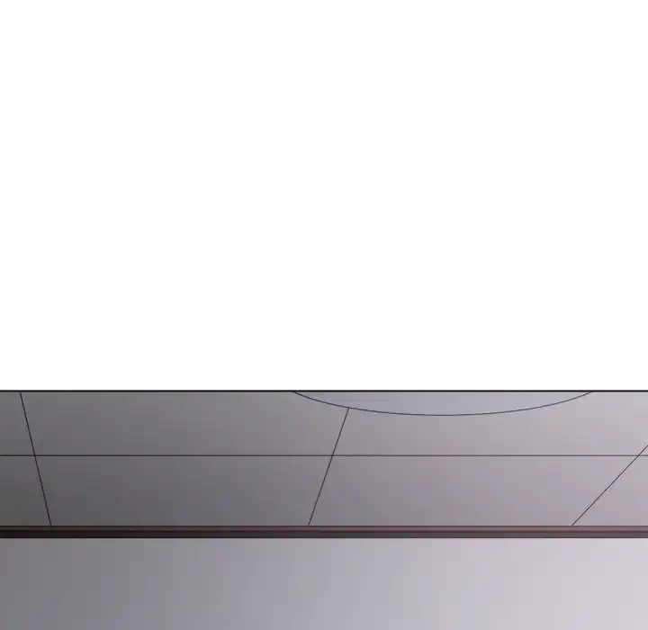 俺のワルな同級生 第158話 - 56