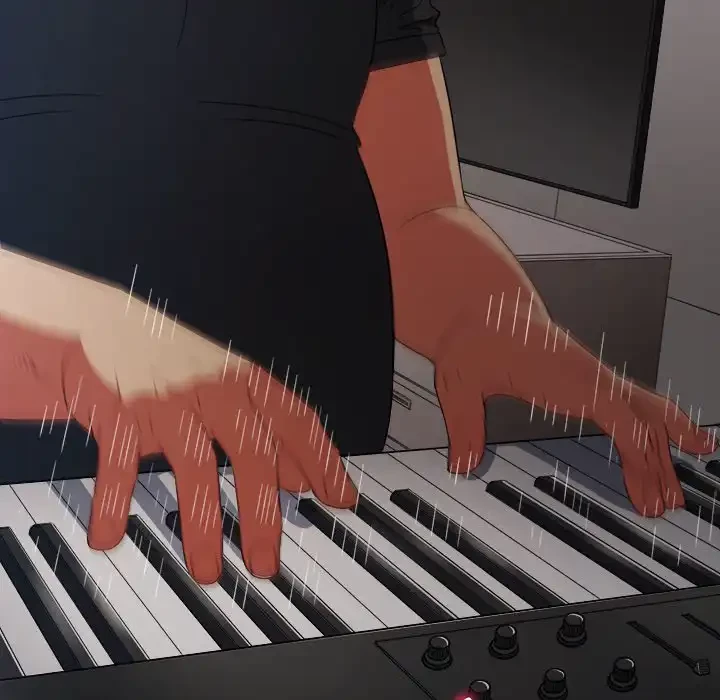 俺のワルな同級生 第158話 - 65