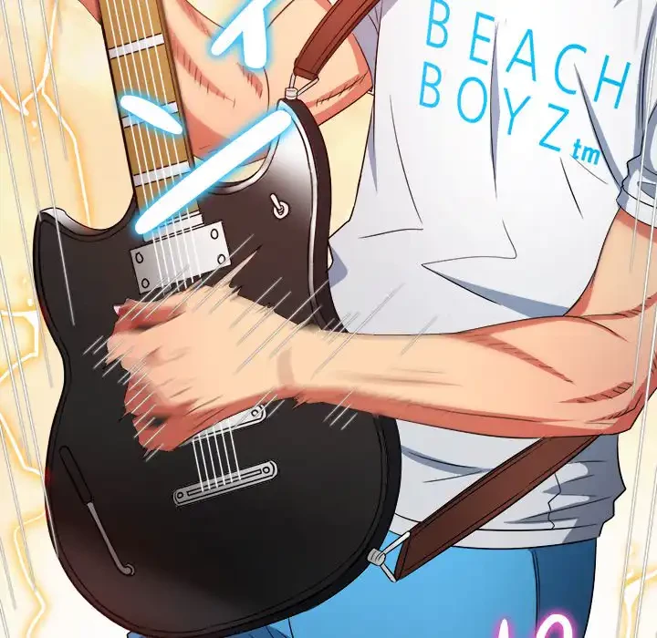 俺のワルな同級生 第158話 - 69