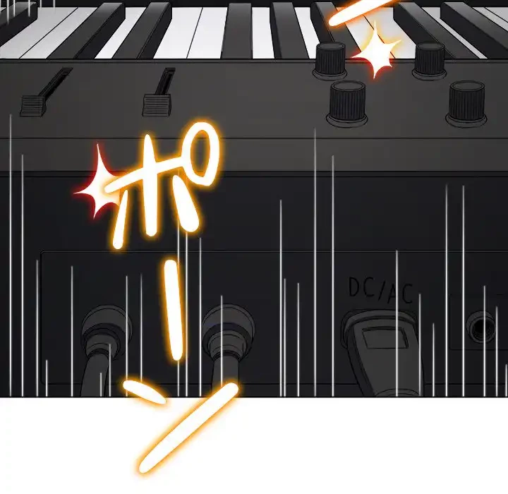 俺のワルな同級生 第158話 - 72