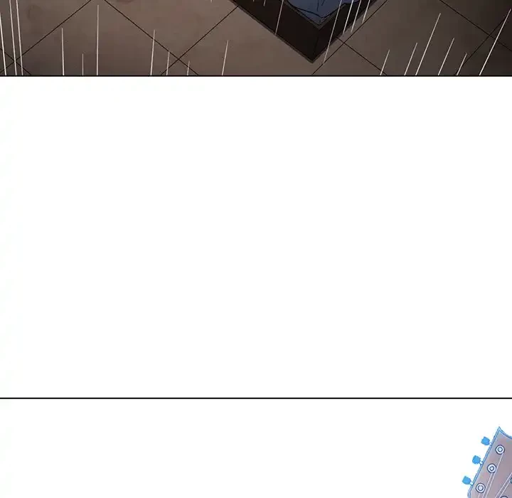 俺のワルな同級生 第158話 - 75