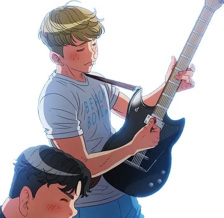 俺のワルな同級生 第158話 - 76