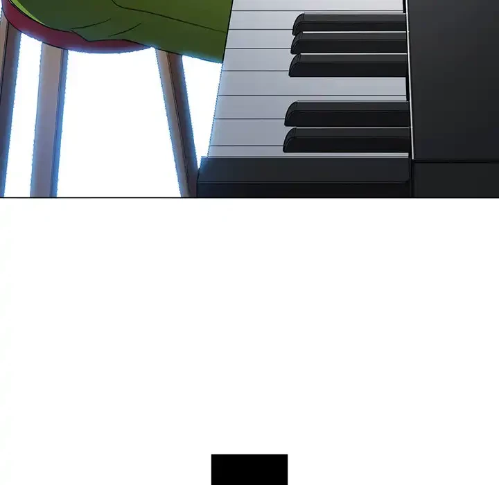 俺のワルな同級生 第158話 - 78