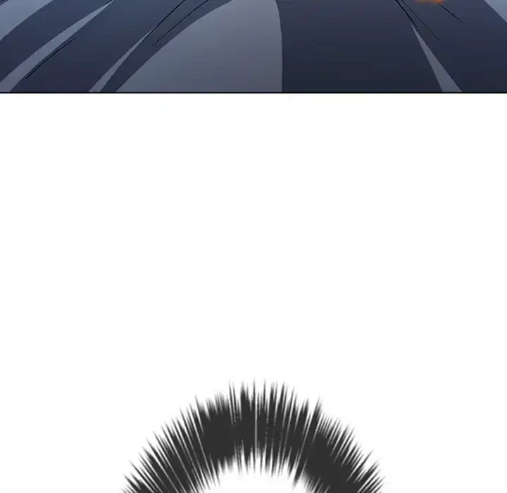 俺のワルな同級生 第158話 - 89