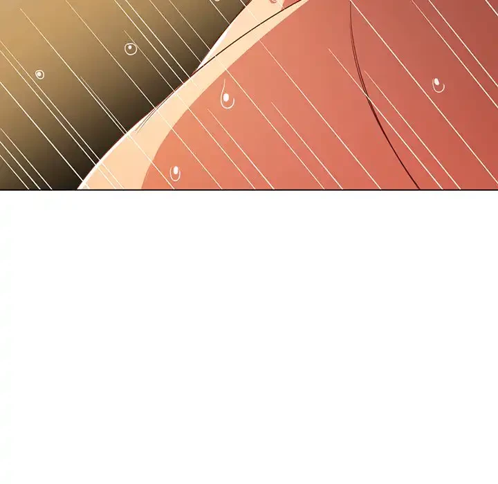 俺のワルな同級生 第158話 - 92