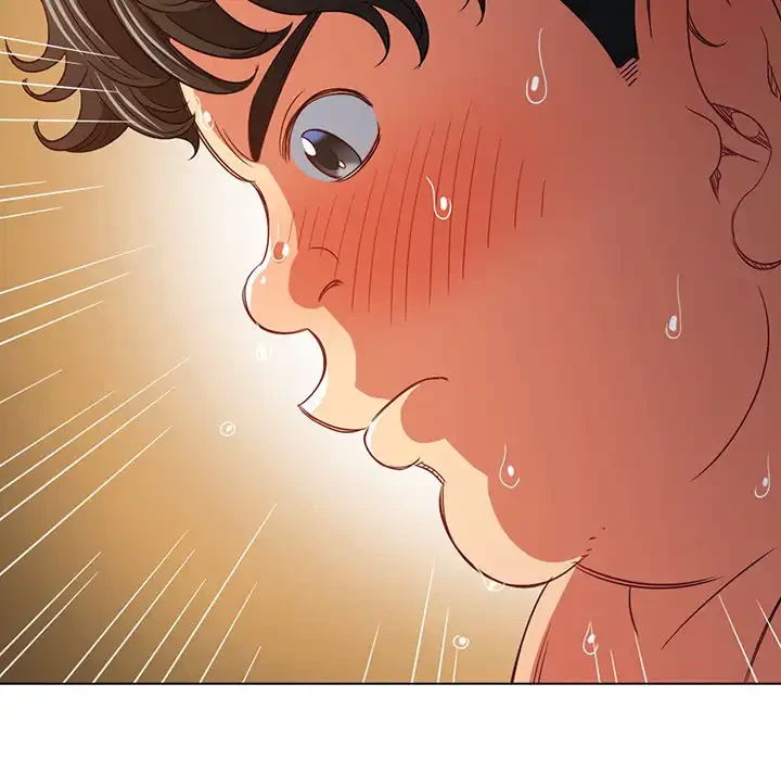 俺のワルな同級生 第158話 - 98