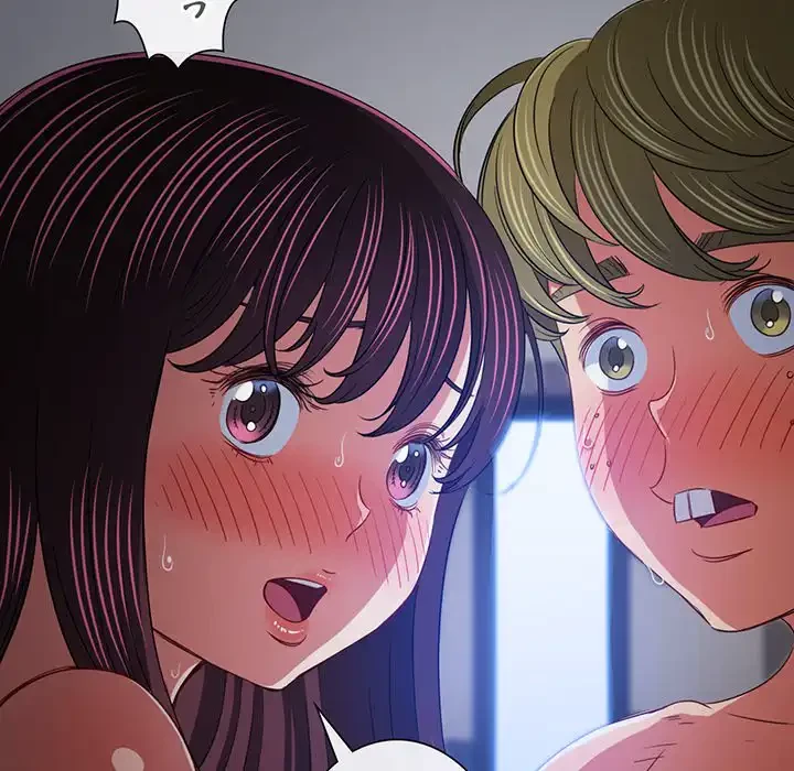 俺のワルな同級生 第158話 - 129