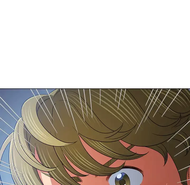 俺のワルな同級生 第158話 - 134