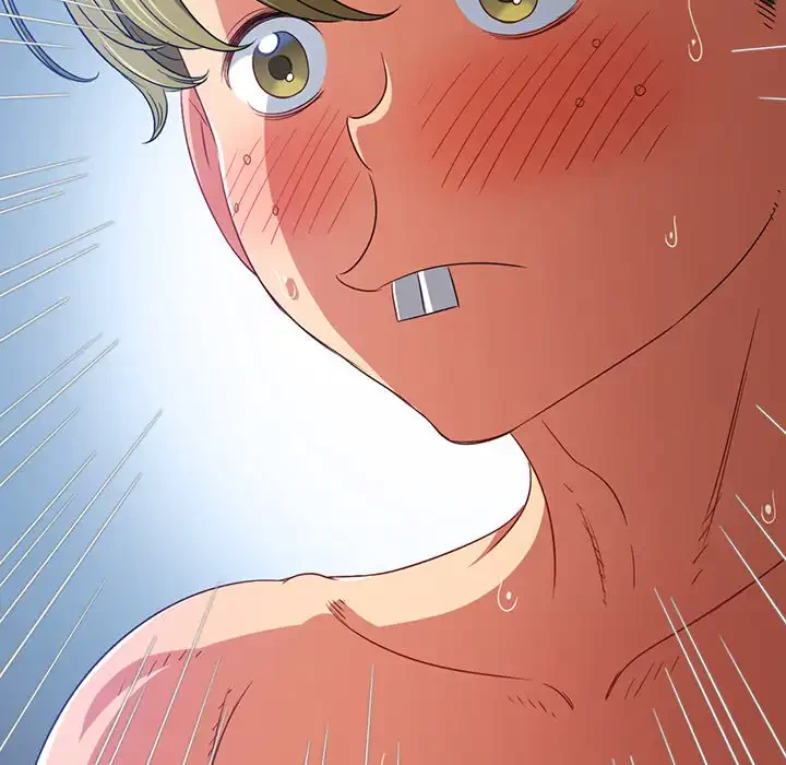 俺のワルな同級生 第158話 - 135