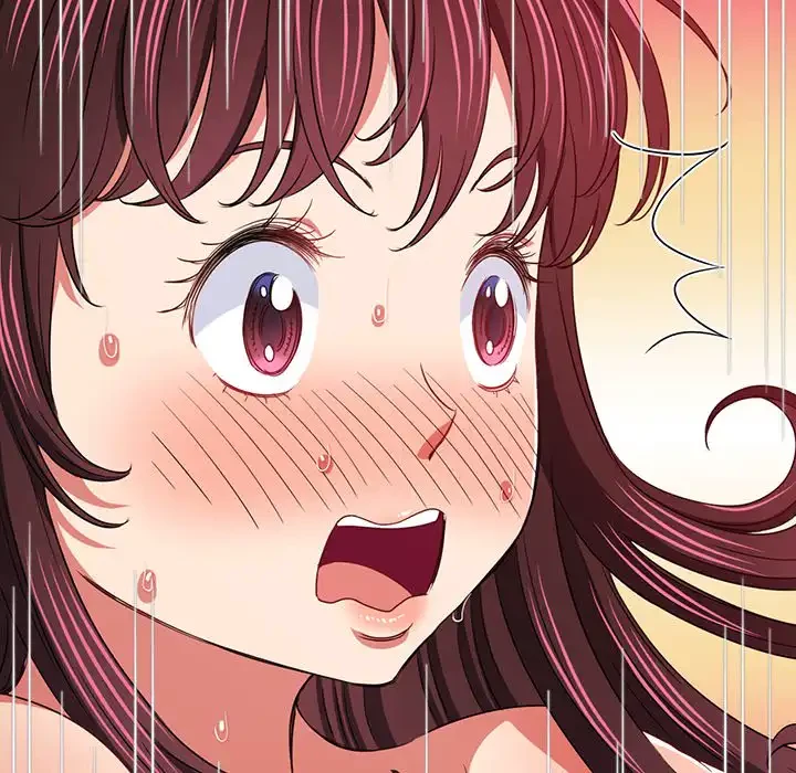 俺のワルな同級生 第158話 - 142