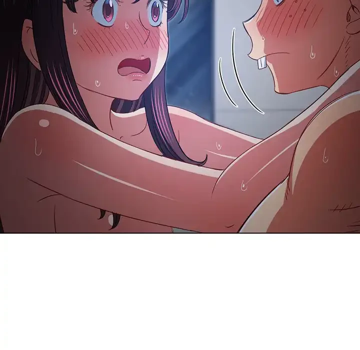 俺のワルな同級生 第158話 - 145