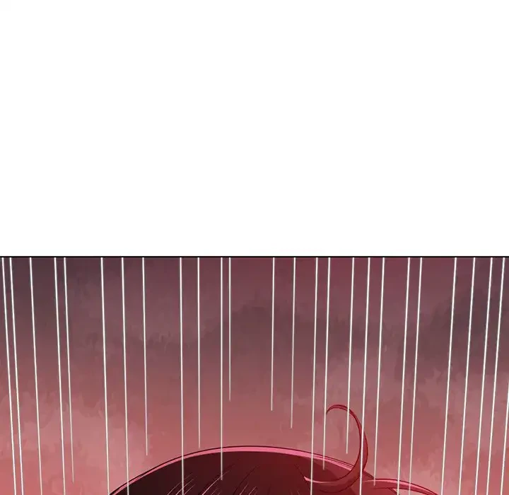 俺のワルな同級生 第158話 - 146