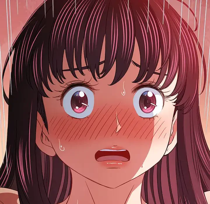 俺のワルな同級生 第158話 - 147