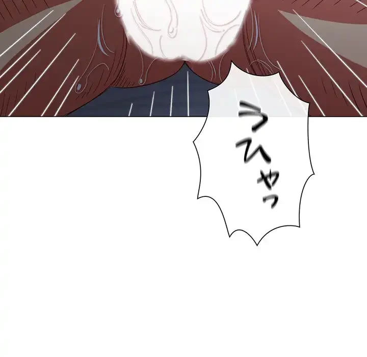 俺のワルな同級生 第158話 - 158