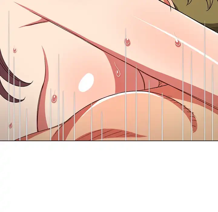 俺のワルな同級生 第158話 - 168