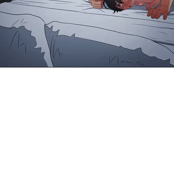 俺のワルな同級生 第158話 - 171