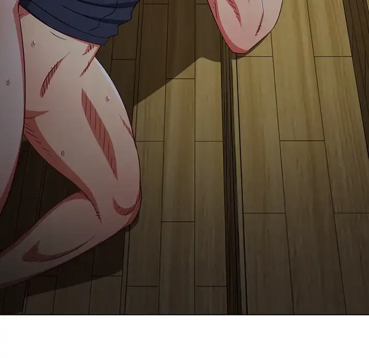 俺のワルな同級生 第158話 - 186