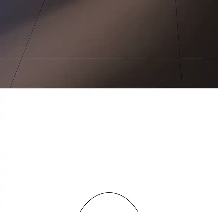 俺のワルな同級生 第158話 - 190