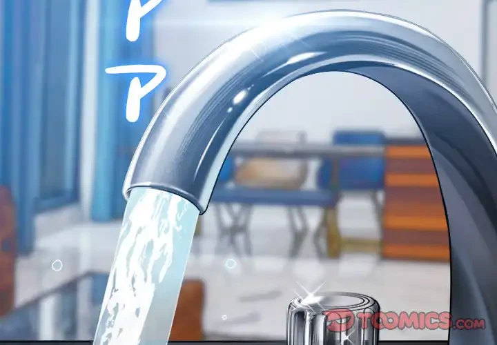 俺のワルな同級生 第159話 - 4