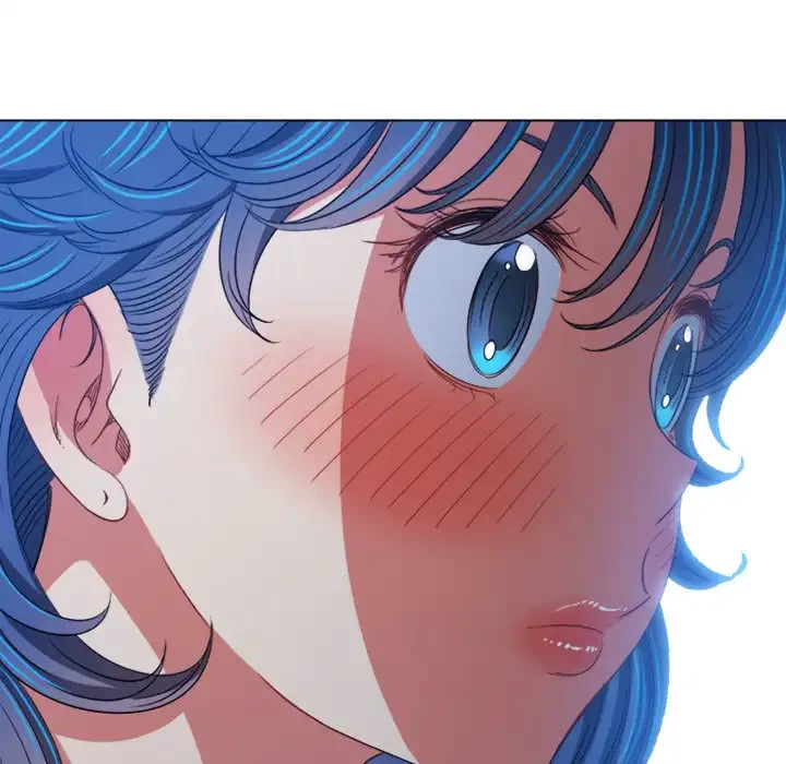 俺のワルな同級生 第159話 - 10