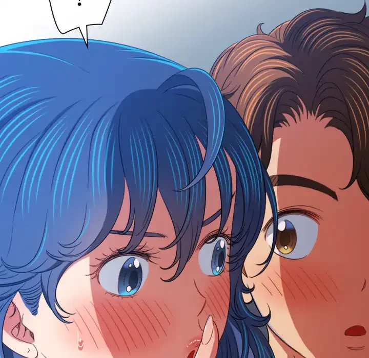 俺のワルな同級生 第159話 - 12