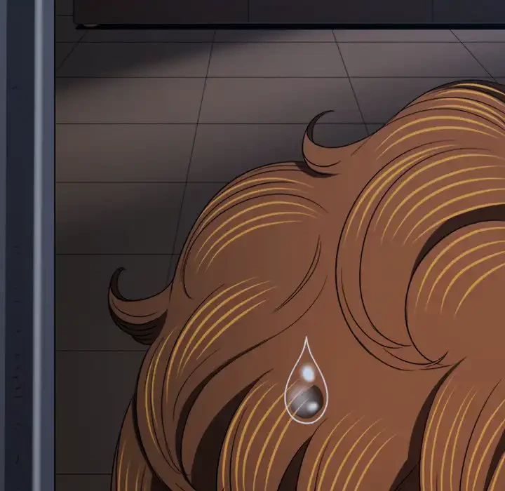 俺のワルな同級生 第159話 - 89