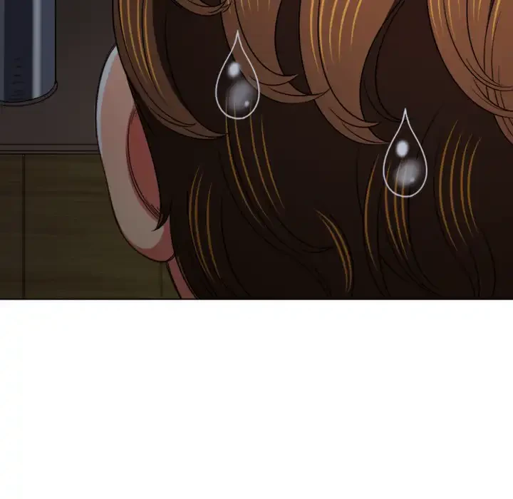 俺のワルな同級生 第159話 - 90