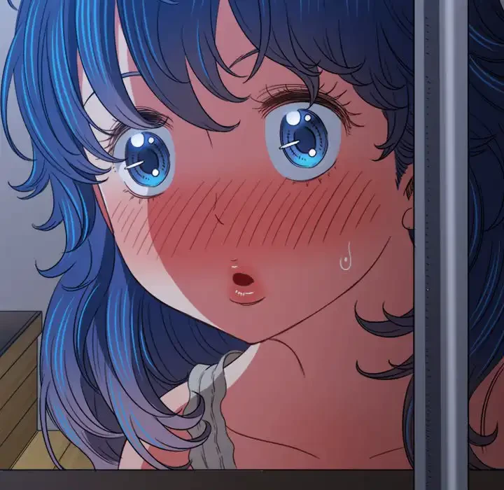 俺のワルな同級生 第159話 - 95